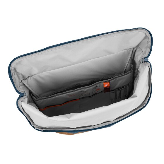 Vaude City Bike II Bicycle bag 35 cm