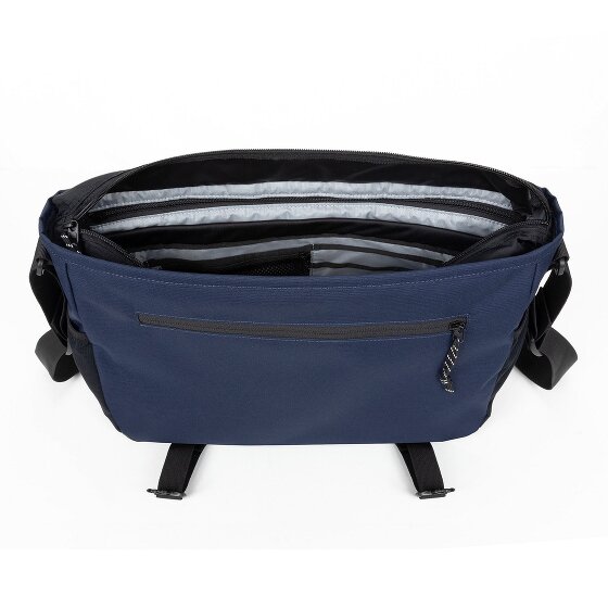 Eastpak Courier Pro Briefcases Messenger 39.5 cm Laptop compartment