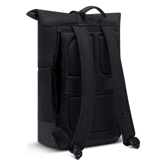 Johnny Urban Luca Daypack 42 cm Laptop compartment
