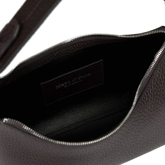 Marc O'Polo Shoulder Bag M Leather 30 cm