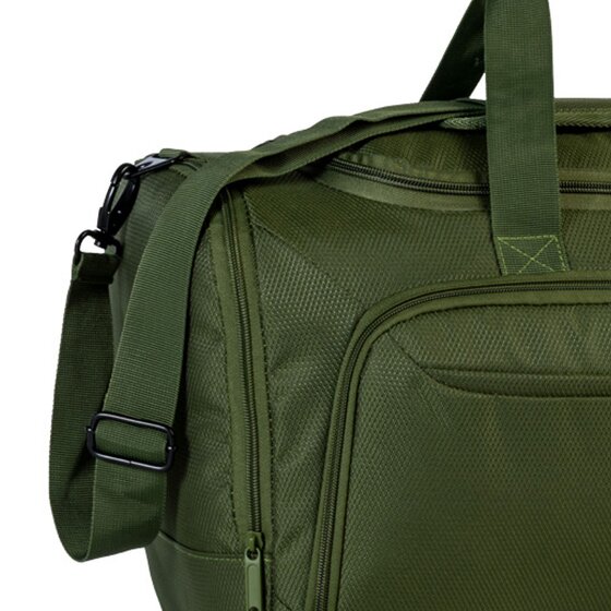 Worldpack Weekender travel bag 50 cm
