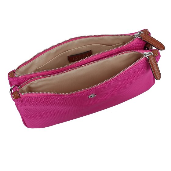 Lauren Ralph Lauren Landyn Shoulder bag 25.4 cm