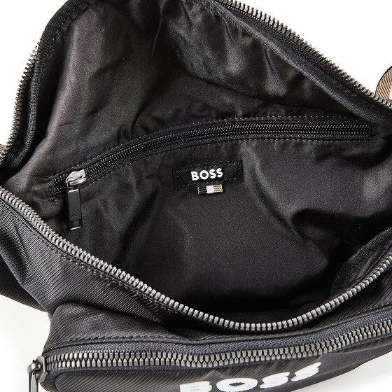 Boss Catch 3.0 Bum bag 33 cm