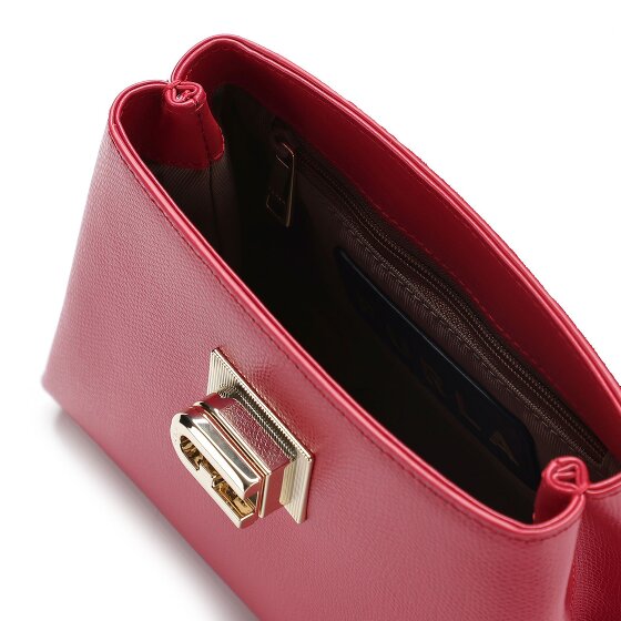 Furla 1927 Handbag leather 21 cm