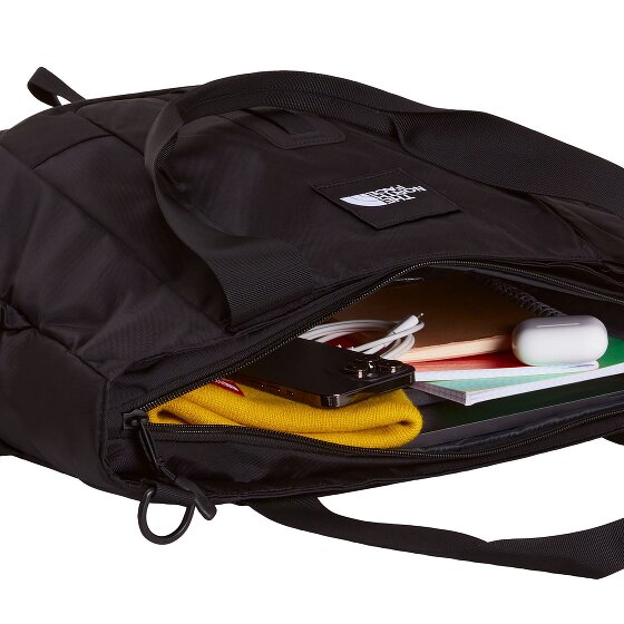 The North Face Hot Shot Shopper Bag 49 cm Laptop compartment