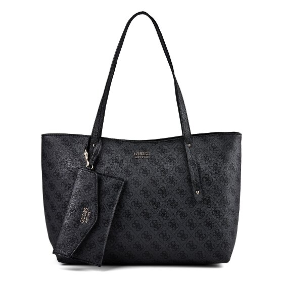 Guess Brenton Shopper Bag 36 cm
