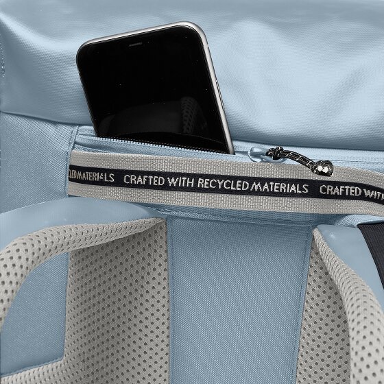 Vaude Mineo 30 backpack 48 cm laptop compartment