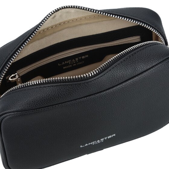Lancaster Milano AMA Shoulder bag Leather 21 cm