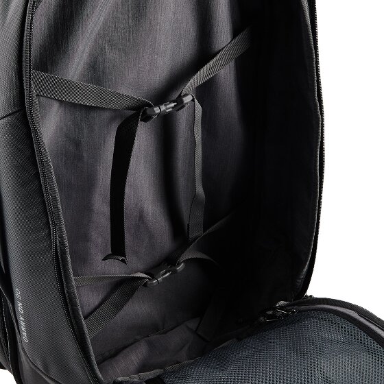 Deuter Carry On 30 L Travel Backpack, 52 cm