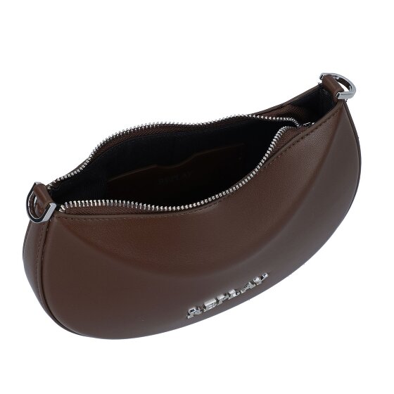 Replay Shoulder Bag 23 cm