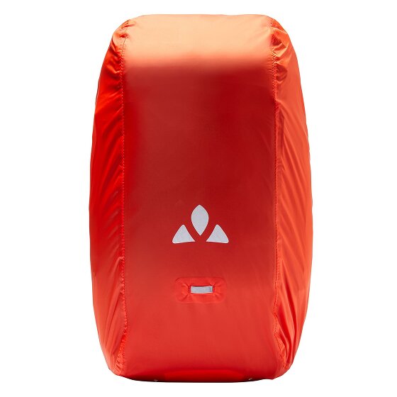 Vaude Cyclist Pack Bike backpack 54 cm