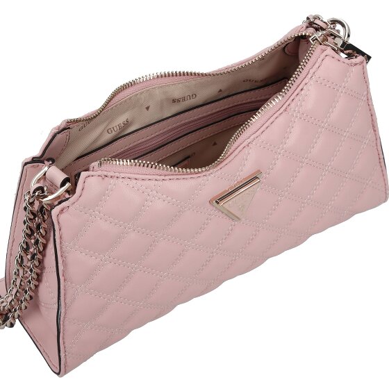 Guess Giully Shoulder Bag 26 cm