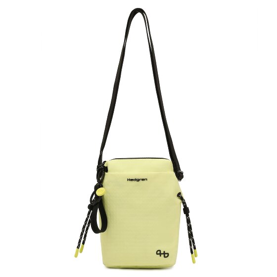 Hedgren String Sipho Mini Bag Shoulder Bag 13 cm