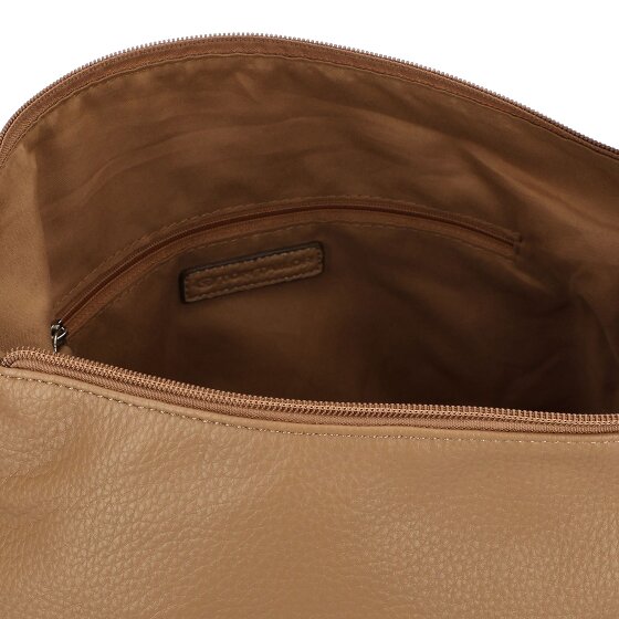 Tom Tailor Cassia Shoulder Bag 37.5 cm