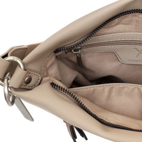 Suri Frey SFY Bonny Shoulder bag 28 cm