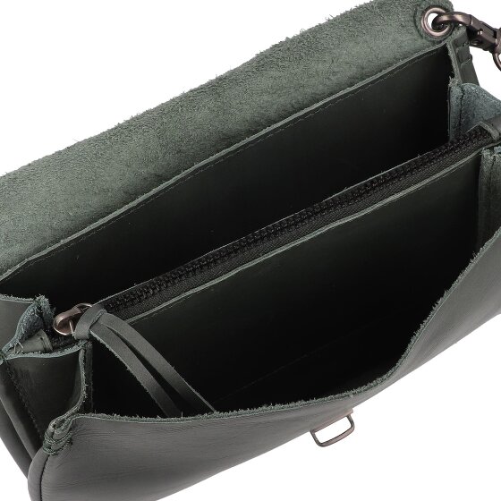 Harold's Aberdeen Shoulder bag Leather 20 cm