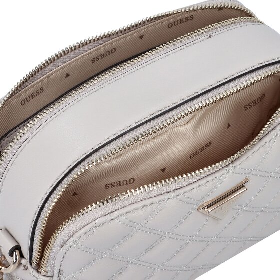 Guess Giully II Shoulder bag 20 cm