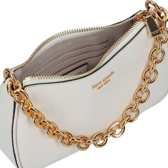 Kate Spade New York Jolie Handbag Leather 20 cm