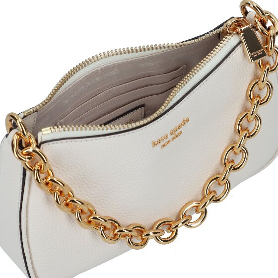 Kate Spade New York Jolie Handbag Leather 20 cm