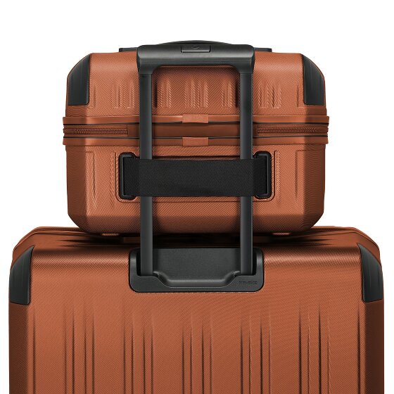 Travelite Dynamiic Beautycase 38 cm
