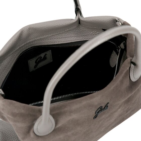Gabs Arabella Shoulder Bag Leather 37 cm