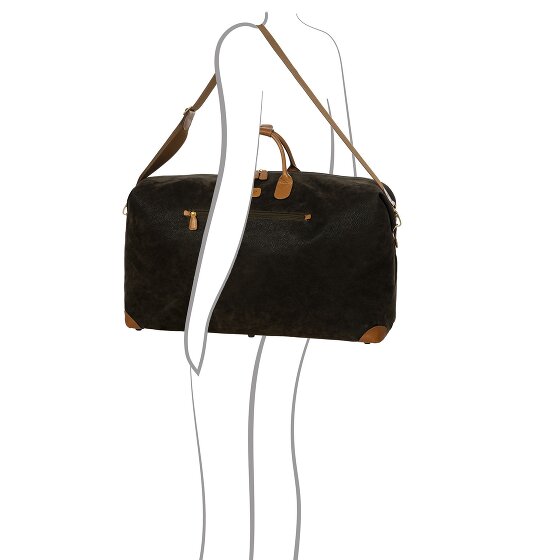 Bric's Life Travel bag 65 cm