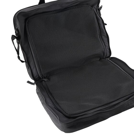 Marc O'Polo Avid Briefcase 40 cm Laptop compartment