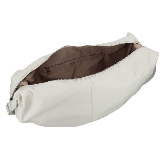 Liebeskind Moon Shoulder Bag L 53.5 cm