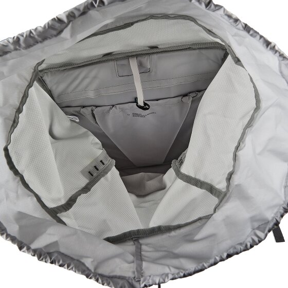 Haglöfs Magma 60 L Trekking backpack 71 cm