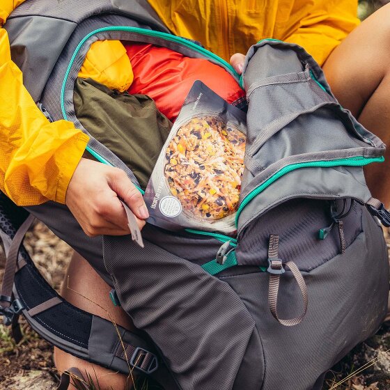 Gregory Jade 53 Trekking backpack S-M 74 cm