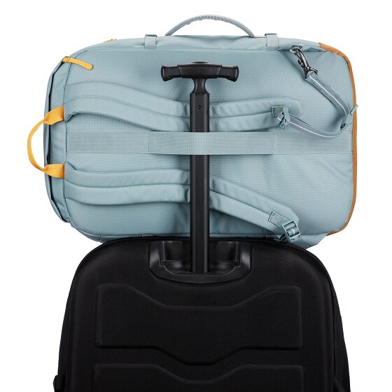 Pacsafe GO anti-theft backpack RFID 53 cm