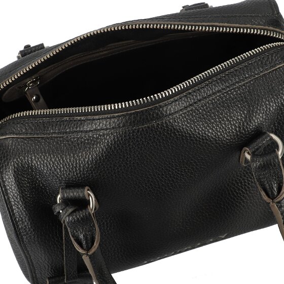 Burkely Always Alyx Handbag Leather 25 cm