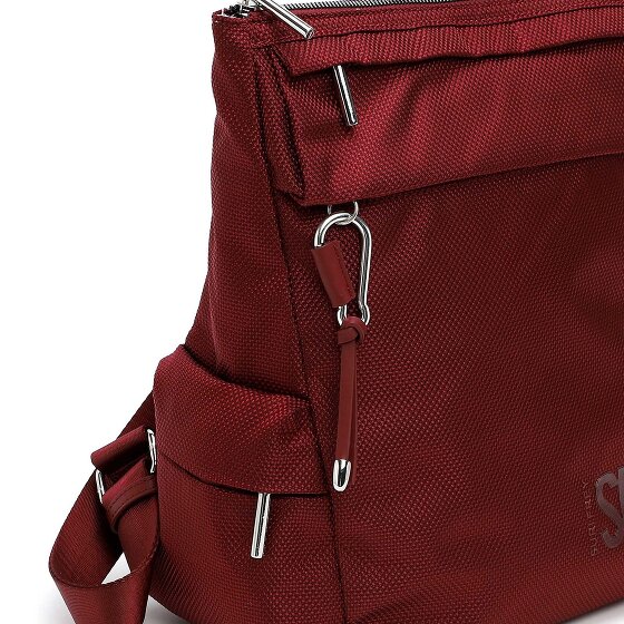 Suri Frey SFY SURI Sports Cody Marry Daypack 35 cm