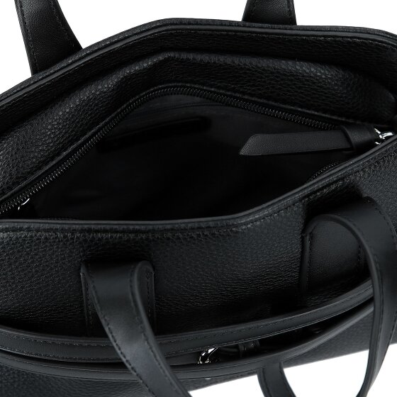 Tom Tailor Freya Handbag 25 cm
