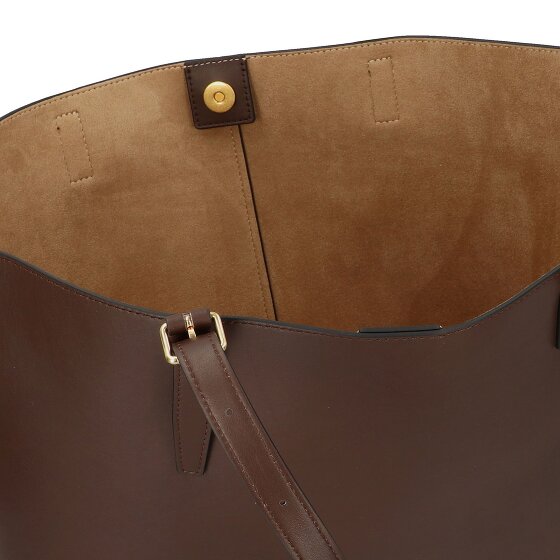 Marc O'Polo Allis Shopper Bag L Leather 51 cm