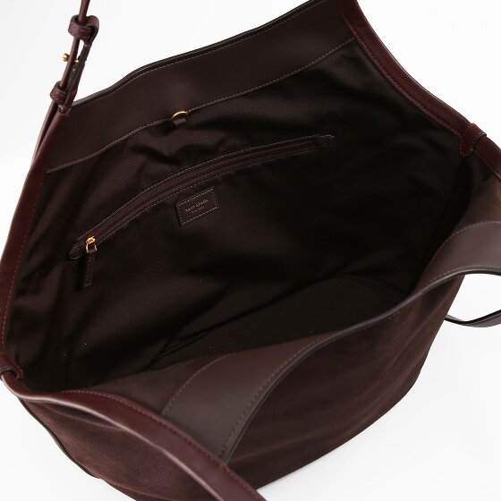 Kate Spade New York Deco Shopper Bag M Leather 45 cm