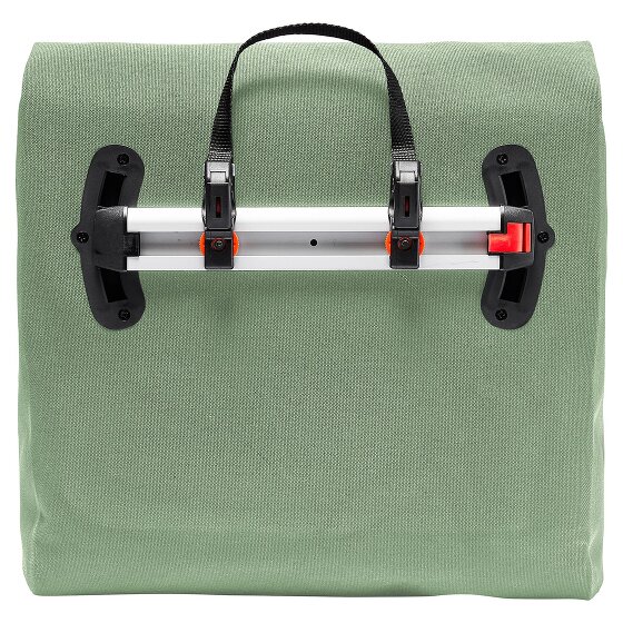 Vaude Augsburg IV Bicycle bag 36 cm Vaude Augsburg IV Bicycle bag 36 cm