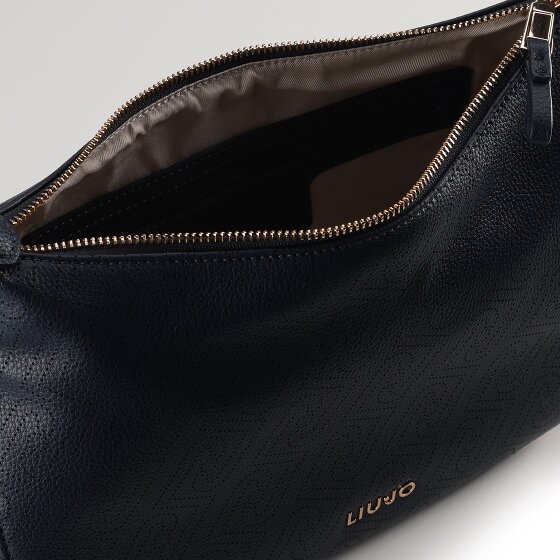 Liu Jo Kaliska Shoulder Bag M 32 cm with expansion pleat