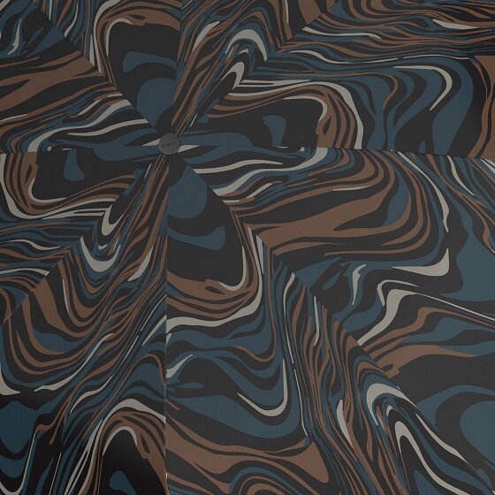 Knirps T.200 Duomatic pocket umbrella 28 cm