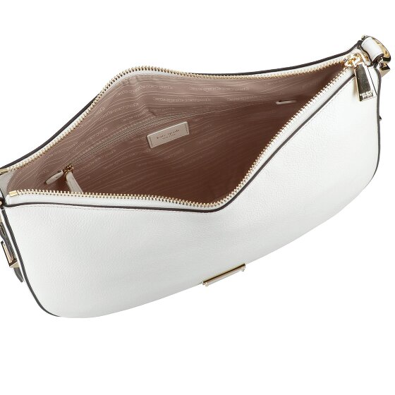 Kate Spade New York Liv Shoulder Bag Leather 35.5 cm