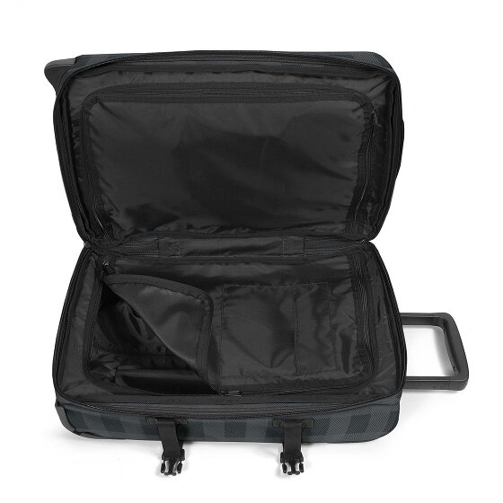 Eastpak Tranverz 2 wheels Cabin suitcase 51 cm