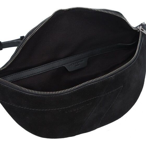 Liebeskind Edda Fanny pack Leather 32 cm Liebeskind Edda Fanny pack Leather 32 cm