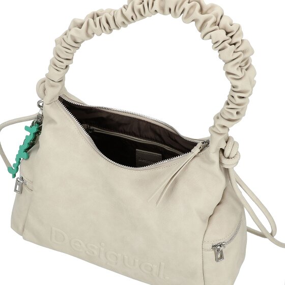 Desigual Half Montville Shoulder Bag 34.5 cm
