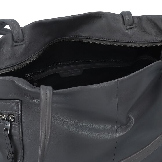 Liebeskind Hera Shopper Bag Leather 38 cm