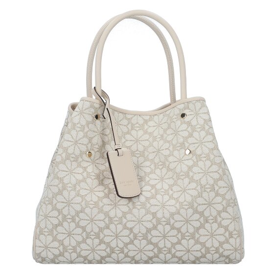 Kate Spade New York Spade Flower Shopper Bag 30 cm