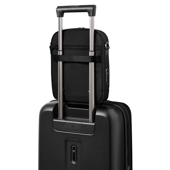 Victorinox Mythic Shoulder bag 23 cm