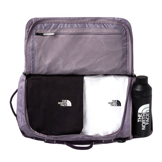 The North Face Base Camp Voyager 32L travel bag 57 cm