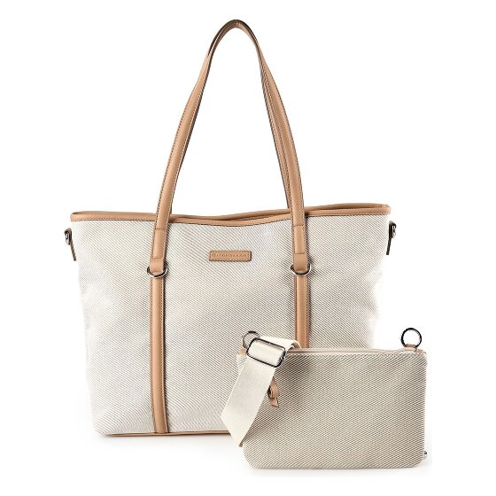 Tom Tailor Jamila Shopper Bag 43.5 cm