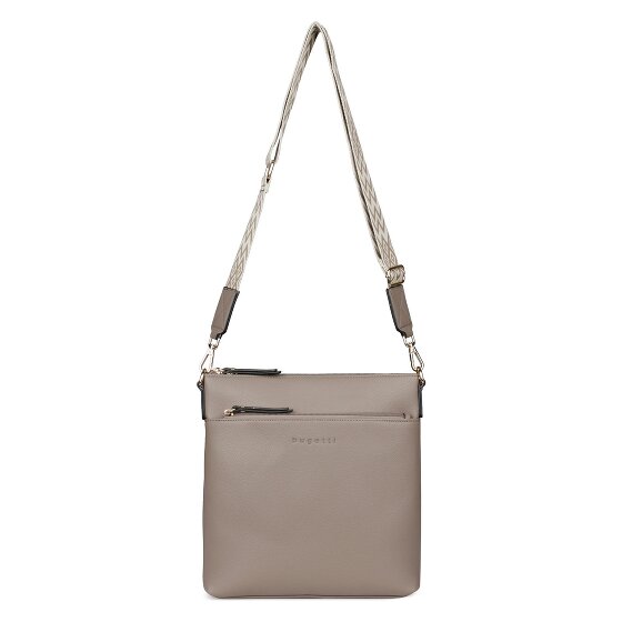 Bugatti Mare 3.0 Shoulder bag 28 cm