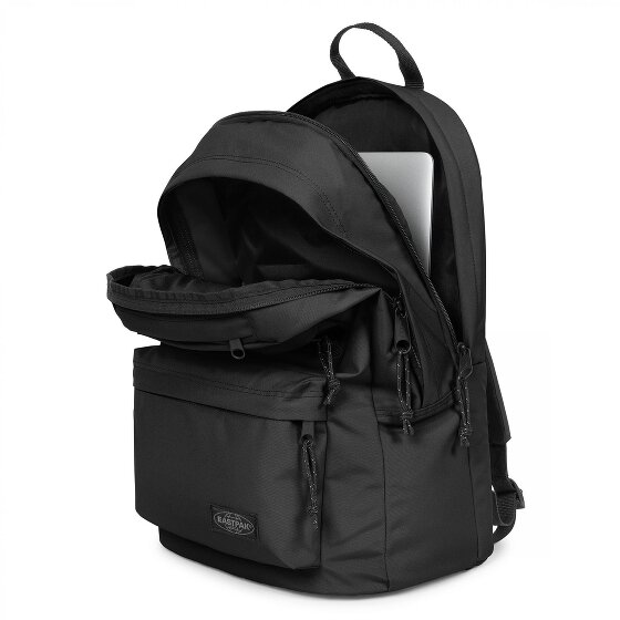 Eastpak DBL Office Daypack 47 cm Laptop compartment